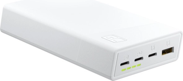 Režim nízké spotřeby pro malá zařízení