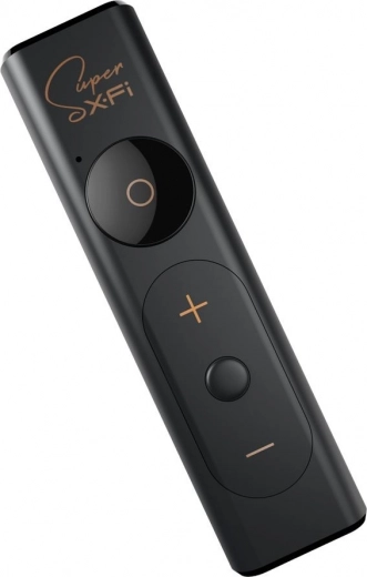 Výkonný zesilovač pro sluchátka až do 600 Ω