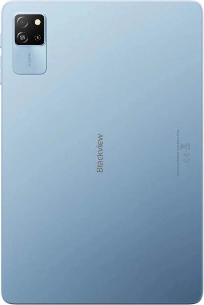 Cubot KingKong Mini 3 odolný smartphone 4,5"