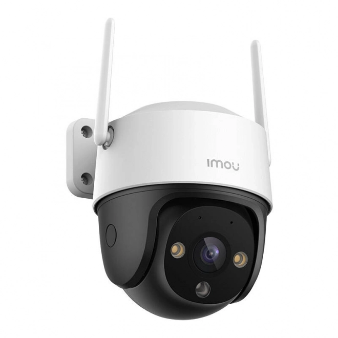 Otočná venkovní Wi-Fi kamera IMOU Cruiser SE+