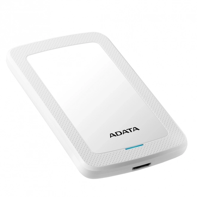 Externí pevný disk ADATA DashDrive HV300 1TB USB3.1