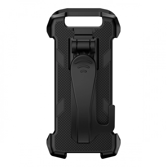 Držák pro Ulefone Armor Mini 20