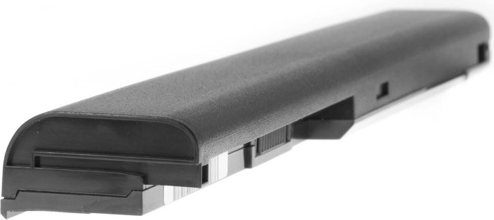 Perfektní kompatibilita s notebooky ASUS