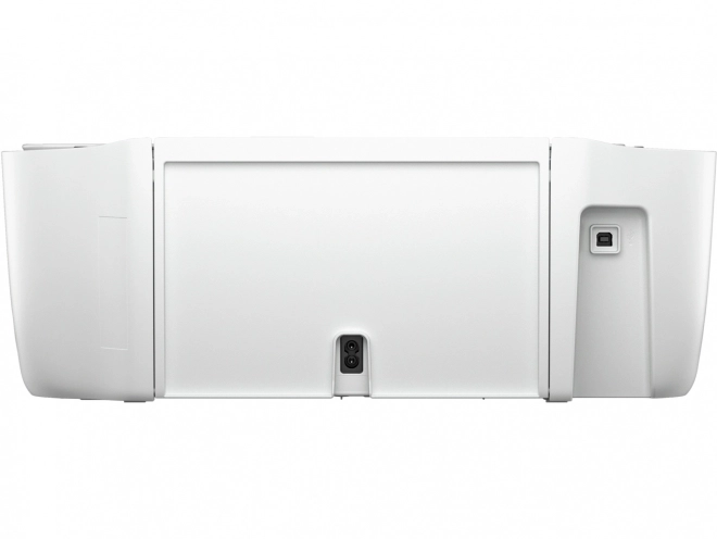 Multifunkční tiskárna HP DeskJet 2820e