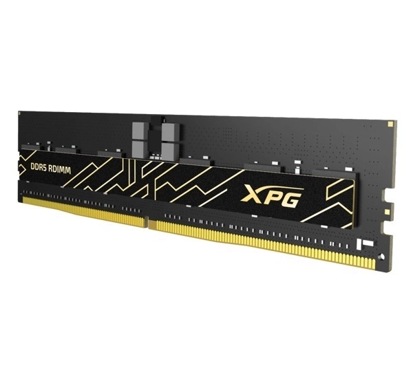 Paměť AICore DDR5 RDIMM 32GB