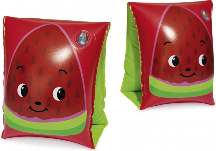 Dvouvrstvá jistota na vodě