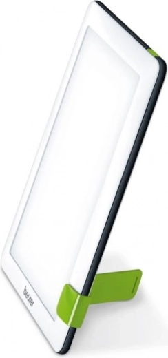 Kompaktní design ve formátu tabletu