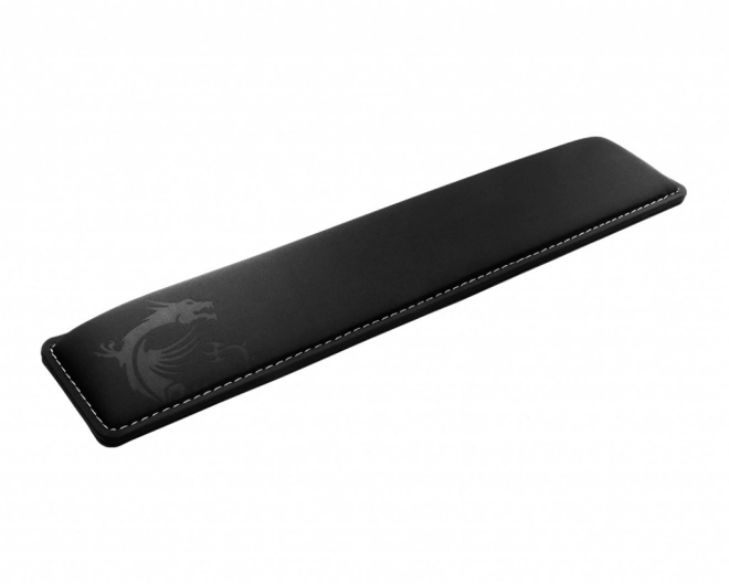 Ergonomická podložka pod zápěstí MSI Vigor