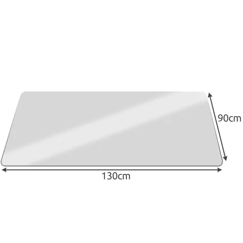 Poloprůhledný design
