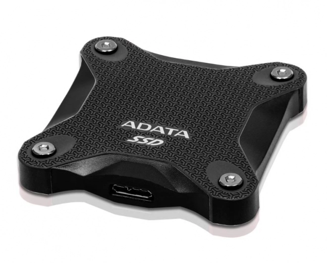 Externí SSD disk ADATA SD620 2TB USB 3.2 Gen2