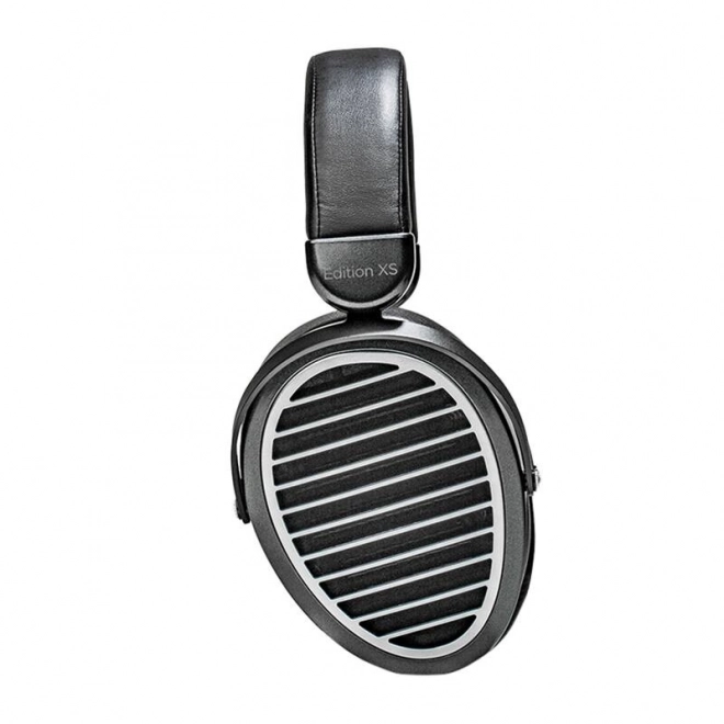 Magnety Stealth pro čistotu zvuku