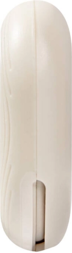 Výdrž až 2 roky na jednu baterii