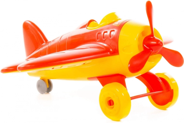 Pojízdný podvozek s kolečky