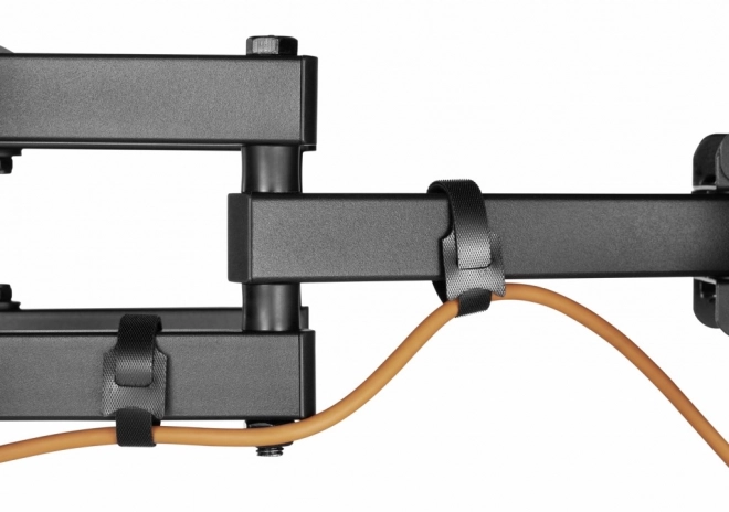 Uchycení na zeď pro TV LED/LCD 37-80"