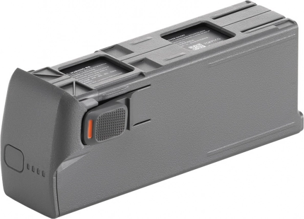 Baterie pro DJI Avata 2