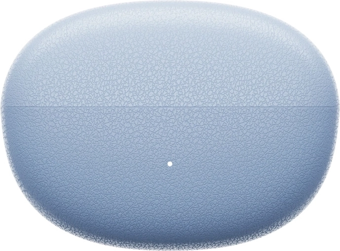 Dlouhá výdrž baterie