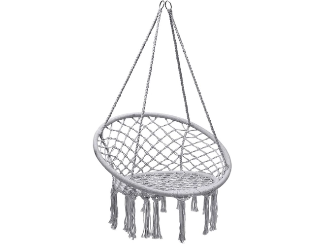 Boho design, který zútulní každý prostor