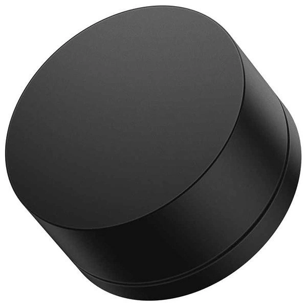 Lampa Xiaomi Mi pro monitor