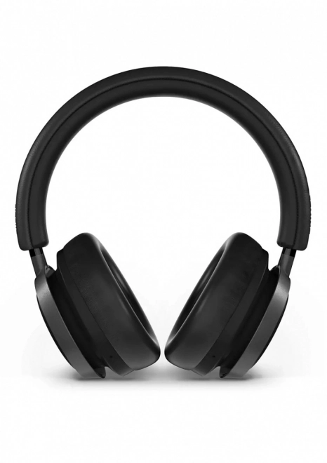 Bezdrátová sluchátka Fidelio pro audiofily