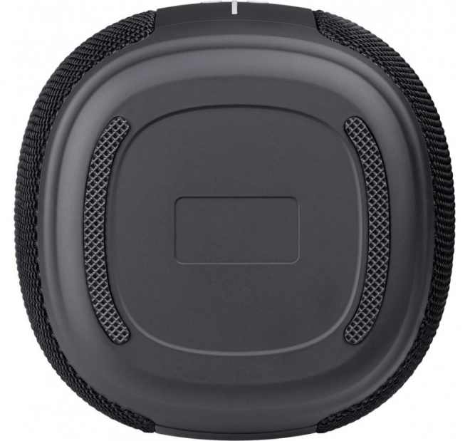 Bluetooth reproduktor ENJOY S550 černý