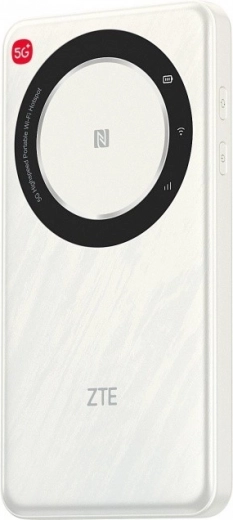 Ultrychlé 5G a jistota LTE zálohy