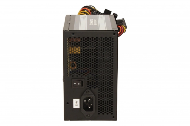 Napájecí zdroj GPS-500A8 500W