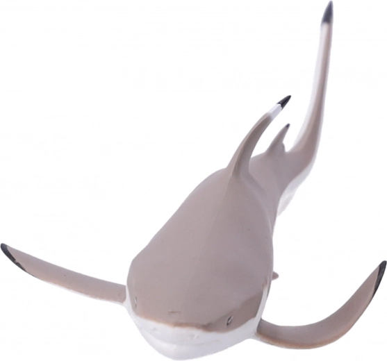 Skvělé pro hru i vzdělávání