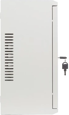 Smontováno a připraveno k montáži