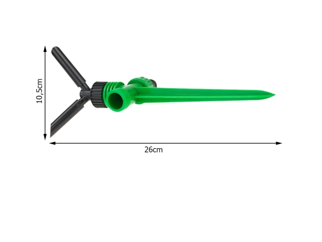 Lehký a odolný design