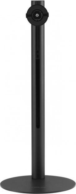 Ergonomický design