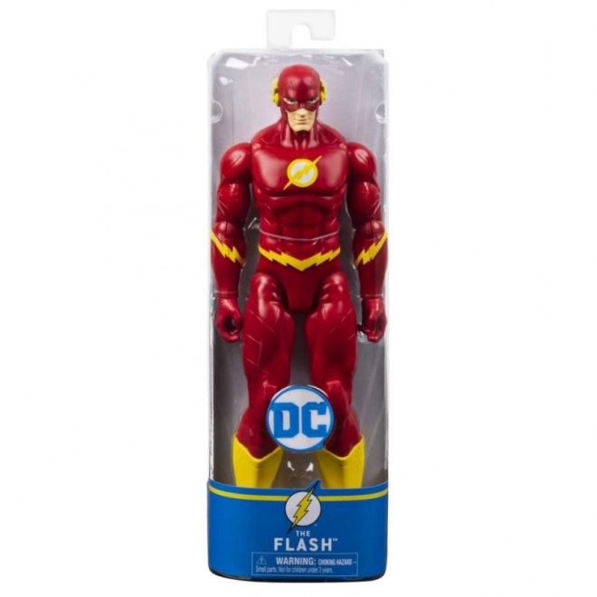 Figurka DC Flash - 30 cm