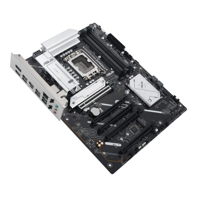 Základní deska ASUS Prime B860-PLUS WIFI
