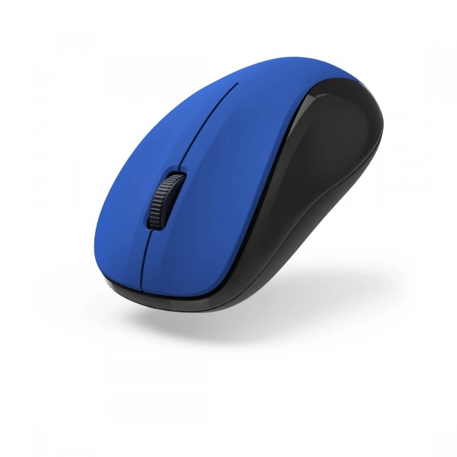 Bezdrátová myš MW-300 V2 Blue