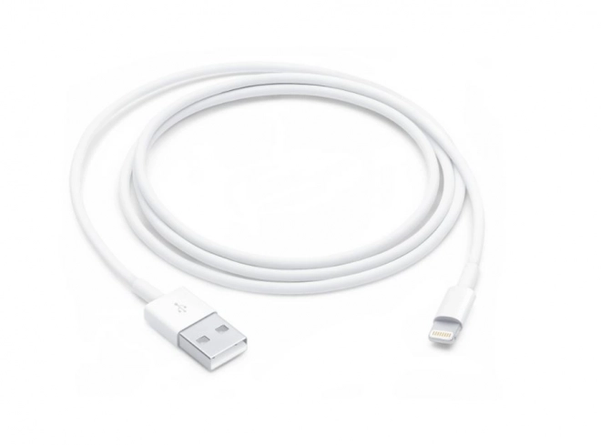 Kabel z konektoru Lightning do konektoru USB (1 m)