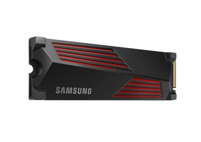 Vítězné hraní na PC i PS5