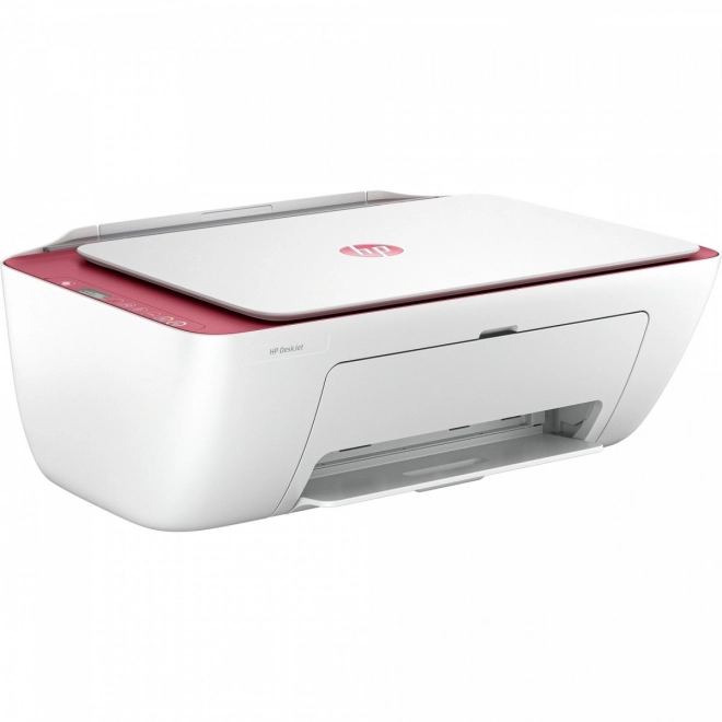 Multifunkční tiskárna DeskJet 2823e