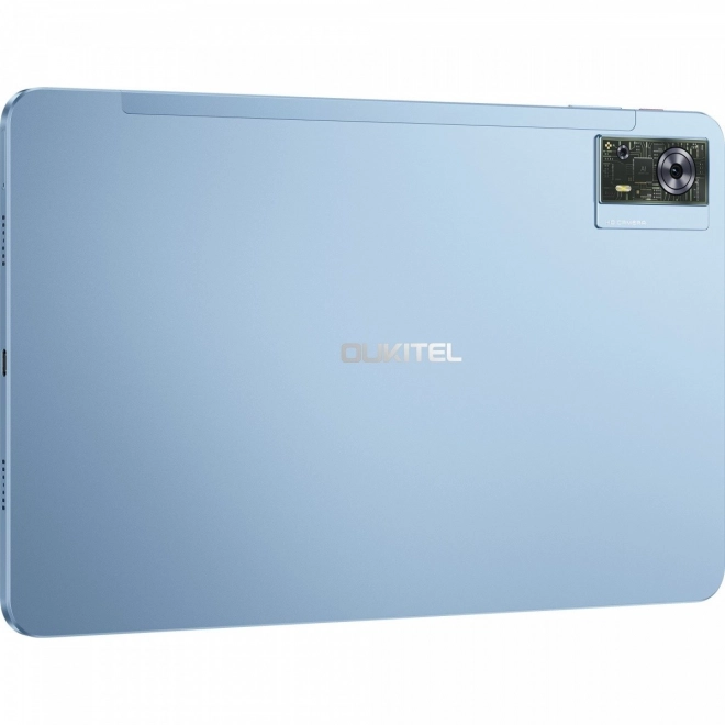 Tablet OT5S 4G 12 palců 6/256GB modrý