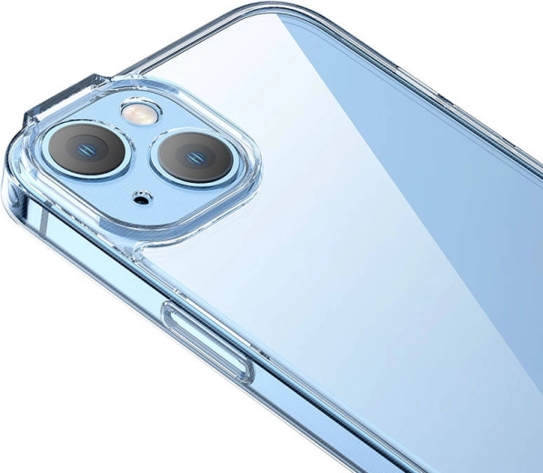 SuperCeramic sklo pro dvojnásobnou tvrdost