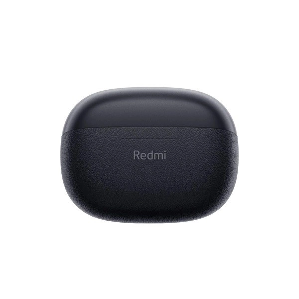 Bezdrátová sluchátka Redmi Buds 5 Pro černá