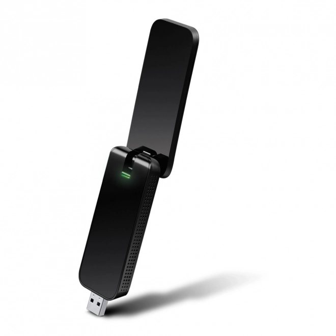 Síťový adaptér Archer T4U USB 3.0 AC1300