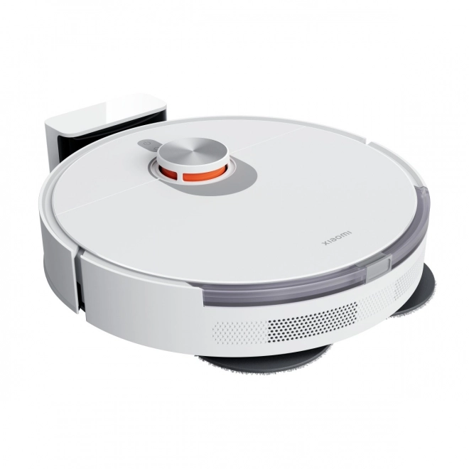 Robotický vysavač Vacuum S20+ bílý