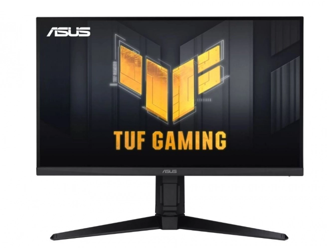 Monitor ASUS TUF Gaming 27 palců