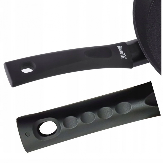 Pánev Bergner Fenomeno 28 cm indukce