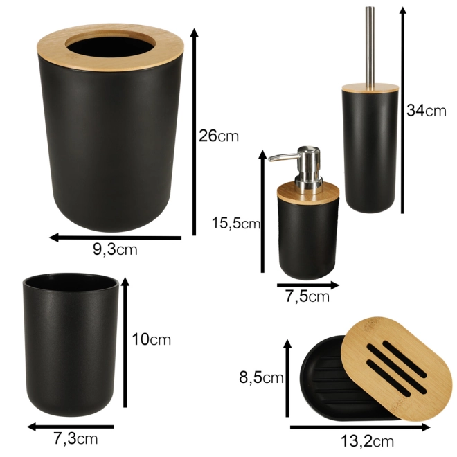 Elegantní design