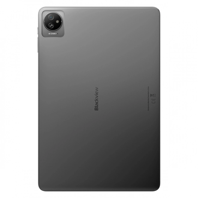 Tablet WiFi 10.1 palce 64GB šedý