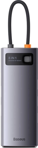 Rychlý přenos souborů