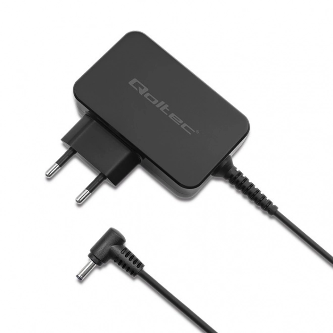 Napájecí zdroj pro Lenovo 20W | 5V | 4A | 3,5*1,35