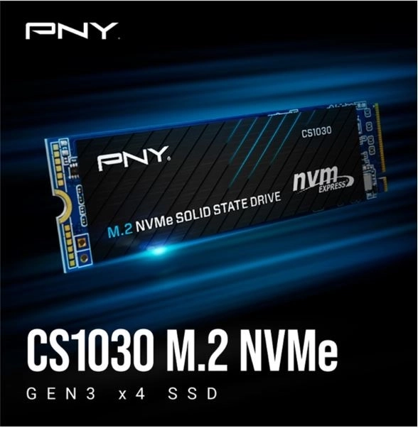 Dysk ssd 1tb M.2 NVMe