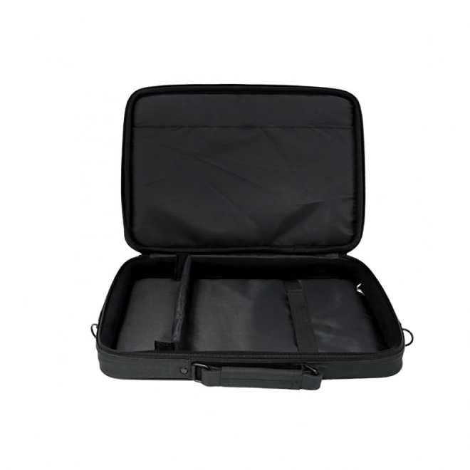 Brašna na notebook Esperanza ET103 CLASSIC+ (17")