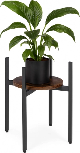 Moderní loft design do každého interiéru